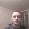 Максим, 16, г.Балашиха Максим, 16, г.Балашиха