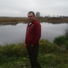 виталий, 33, г.Прилуки виталий, 33, г.Прилуки