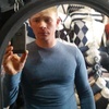 руслан, 28, г.Сарань руслан, 28, г.Сарань