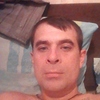 Андрей, 38, г.Льгов Андрей, 38, г.Льгов