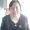Людмила, 50, г.Сегежа Людмила, 50, г.Сегежа