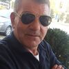 adam, 54, г.Амман adam, 54, г.Амман