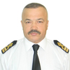 ALEKSANDR, 58, г.Измаил ALEKSANDR, 58, г.Измаил