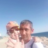 ринат, 35, г.Актау ринат, 35, г.Актау