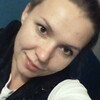 маргарита, 32, г.Волжский маргарита, 32, г.Волжский