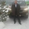 Абдулбяр, 58, г.Княгинино Абдулбяр, 58, г.Княгинино