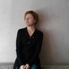 Ленча, 33, г.Кишинёв Ленча, 33, г.Кишинёв