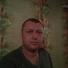 Алексей, 35, г.Каменка-Днепровская Алексей, 35, г.Каменка-Днепровская