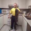 Валера, 49, г.Ванкувер Валера, 49, г.Ванкувер