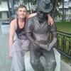алексей, 39, г.Асбест алексей, 39, г.Асбест