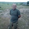Остап, 41, г.Монастыриска Остап, 41, г.Монастыриска