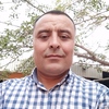 Nemat, 40, г.Худжанд Nemat, 40, г.Худжанд