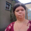 Светлана, 35, г.Славянск Светлана, 35, г.Славянск