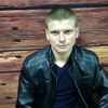 Евгений, 22, г.Рубцовск Евгений, 22, г.Рубцовск