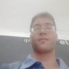 Pedro, 23, г.Lisbon Pedro, 23, г.Lisbon