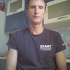Дмитрий, 45, г.Горловка Дмитрий, 45, г.Горловка