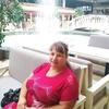 Инна, 37, г.Каховка Инна, 37, г.Каховка