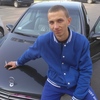 Александр, 26, г.Кременчуг Александр, 26, г.Кременчуг