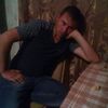 Геннадий, 28, г.Новониколаевский Геннадий, 28, г.Новониколаевский