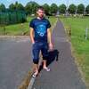 Anton, 23, г.Дублин Anton, 23, г.Дублин
