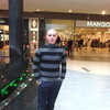 Олег Марченко, 31, г.Debiec Олег Марченко, 31, г.Debiec
