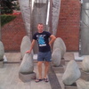 саша, 33, г.Bielsko-BiaÅ‚a саша, 33, г.Bielsko-BiaÅ‚a
