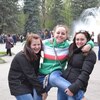 Лена, 22, г.Калиновка Лена, 22, г.Калиновка