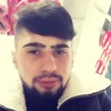 Aslan Aslanov, 20, г.Актау Aslan Aslanov, 20, г.Актау