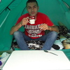 Евгений, 34, г.Гродно Евгений, 34, г.Гродно