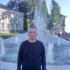 Виктор, 45, г.Коростень Виктор, 45, г.Коростень