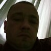 Jaroslav, 31, г.Klauczbork Jaroslav, 31, г.Klauczbork