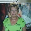 татьяна, 66, г.Тимашевск татьяна, 66, г.Тимашевск
