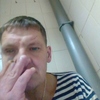Roman, 30, г.Южно-Сахалинск Roman, 30, г.Южно-Сахалинск