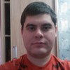 Андрей, 31, г.Жодино Андрей, 31, г.Жодино