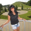 Elena, 40, г.Гродно Elena, 40, г.Гродно