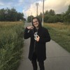 Вадим, 18, г.Омск Вадим, 18, г.Омск