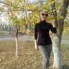 светлана, 44, г.Краснодон светлана, 44, г.Краснодон