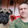 Андрей Горшков, 42, г.Кириши Андрей Горшков, 42, г.Кириши