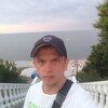 Олег, 38, г.Покровск Олег, 38, г.Покровск