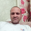 Андрей, 42, г.Геническ Андрей, 42, г.Геническ