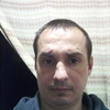 Геннадий, 40, г.Туапсе Геннадий, 40, г.Туапсе