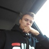 руслан, 24, г.Кашира руслан, 24, г.Кашира
