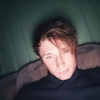 Morning, 27, г.Дюссельдорф Morning, 27, г.Дюссельдорф
