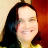 Angelia, 33, г.Ричардсон Angelia, 33, г.Ричардсон