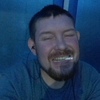 Иван, 35, г.Тюмень Иван, 35, г.Тюмень