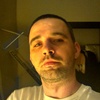 Tony, 37, г.Питтсбург Tony, 37, г.Питтсбург