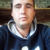 Коля, 26, г.Пинск Коля, 26, г.Пинск