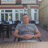 Алексей Лебедев, 42, г.Хайфа Алексей Лебедев, 42, г.Хайфа