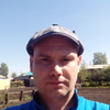 Дмитрий, 33, г.Тайшет Дмитрий, 33, г.Тайшет