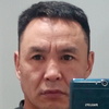 Иван, 37, г.Билибино Иван, 37, г.Билибино